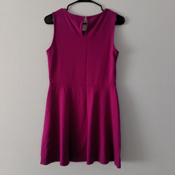 Design 365 Dress size M - Picture 4 of 4